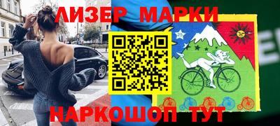 МДПВ Жуковский