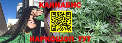 МДПВ Жуковский
