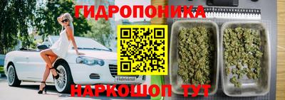2c-b Заволжье