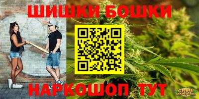 МДПВ Жуковский