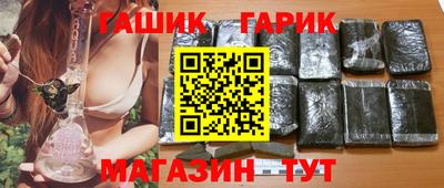 МДПВ Жуковский